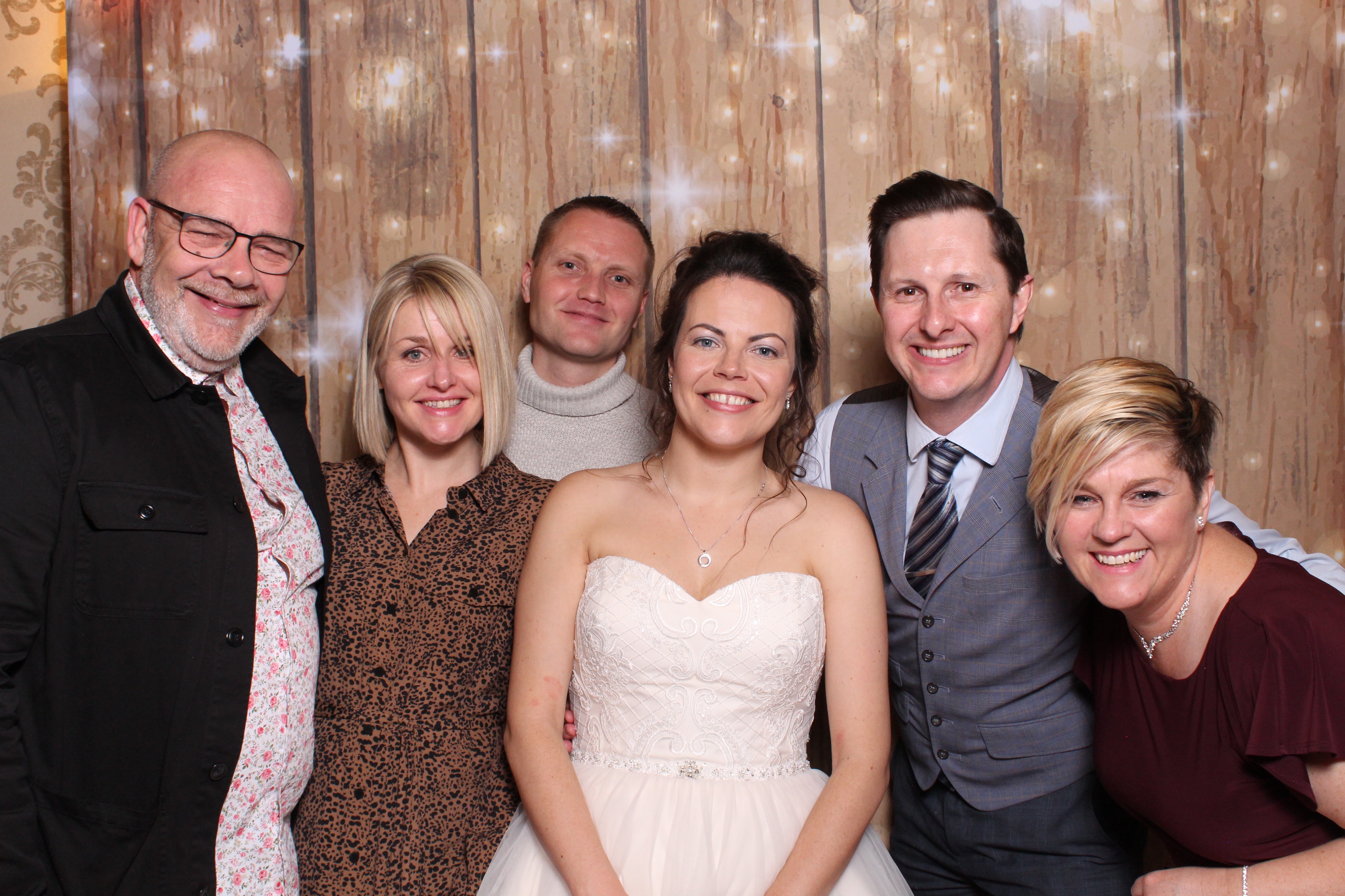 Mr & Mrs Sewell  | View more photos from the event at gallery.magicimages.uk/u/MagicImages/Mr-Mrs-Sewell